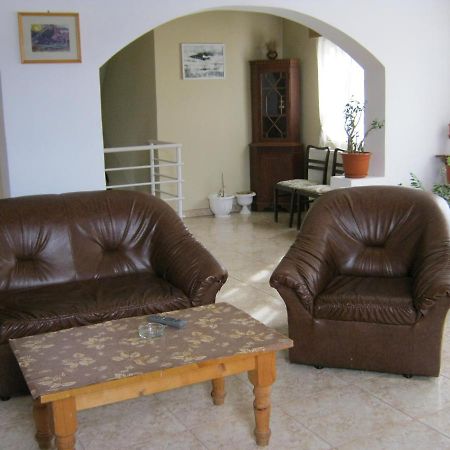 Bed and Breakfast Daniel Panzio BaileTusnad Zewnętrze zdjęcie